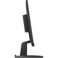 Монитор Lenovo C24-20 (62A8KAT1EU) фото 3